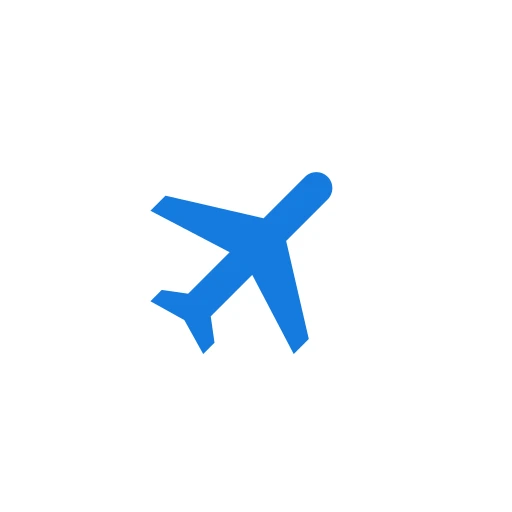 AeroBox for Android