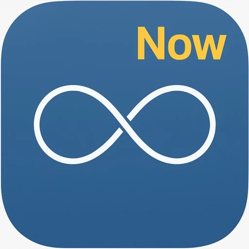 Connect Now