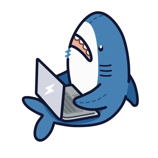 FullCombo Shark