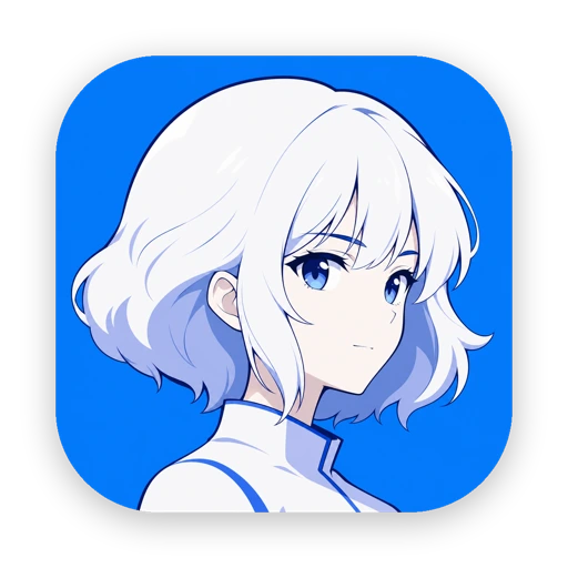 KumoApp