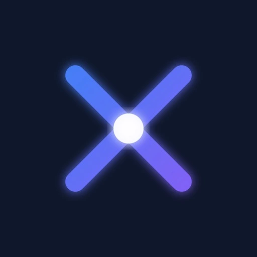 LinkClashX
