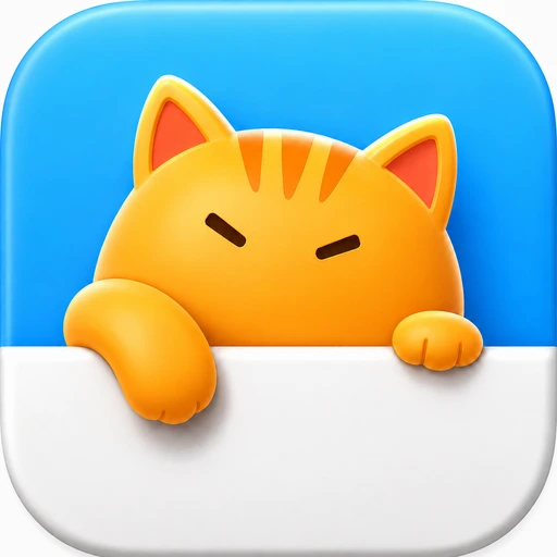 Meow Android