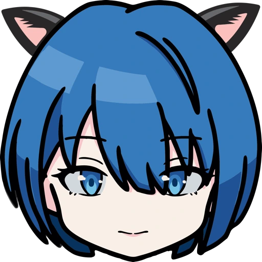 Neko for OpenWrt