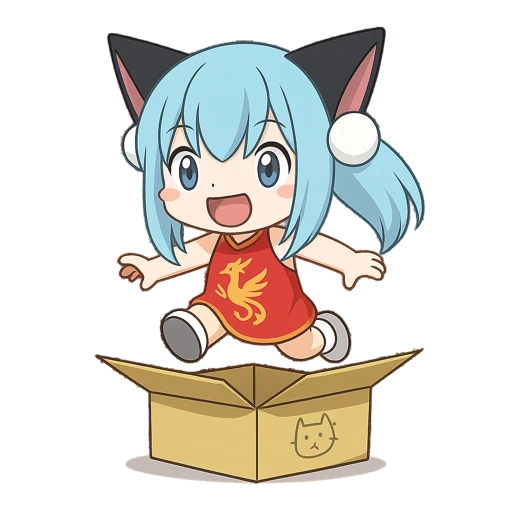 NekoBox for OpenWrt