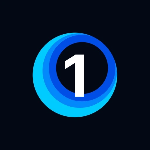 Oneok VPN