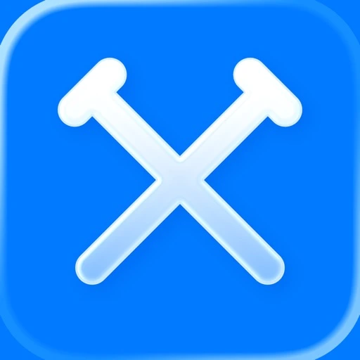 OneXray