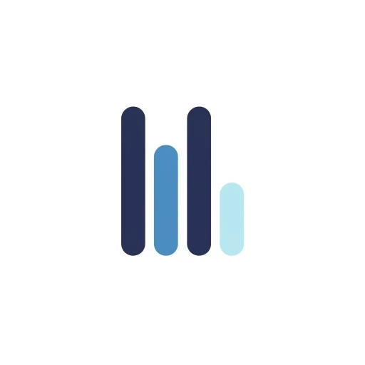 OwnBox