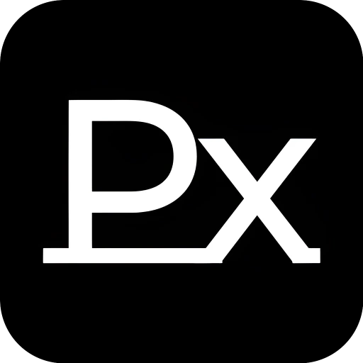 Pandora Box