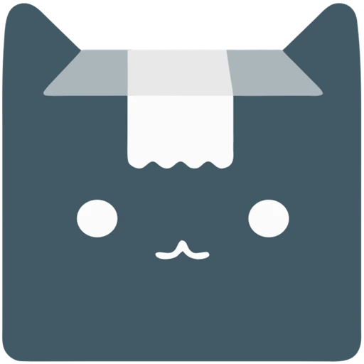 SingCast