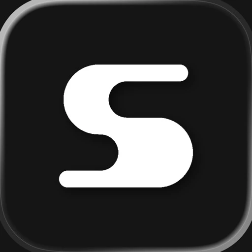 susi connect