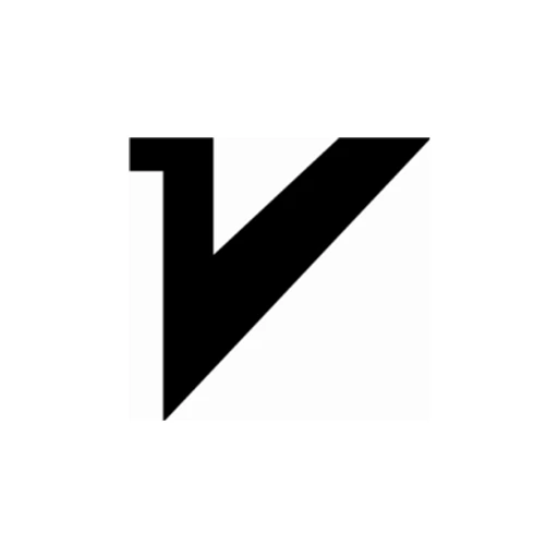 v2rayNG