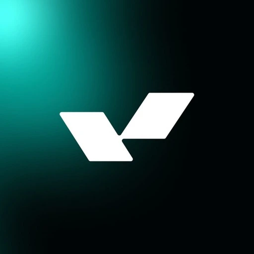 VPSUS